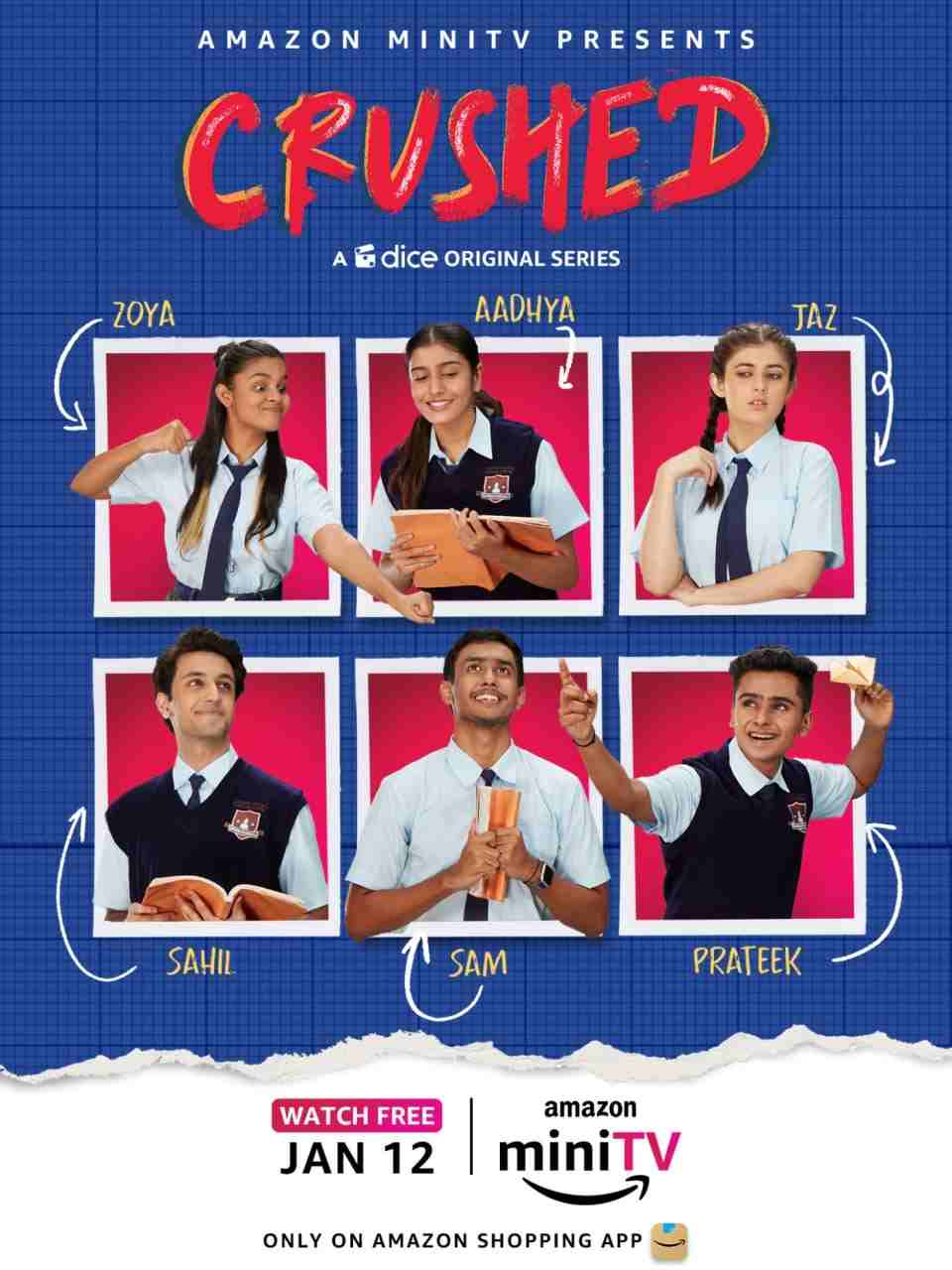 Crushed-S1-2022-Hindi-Completed-Web-Series-HEVC